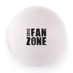 Ball Stress Item