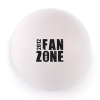 Ball Stress Item