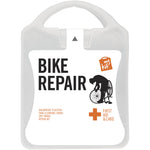 Branded MyKit Bike Repair Set