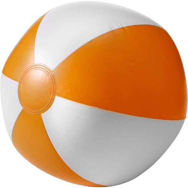 Thicknesse Beach ball