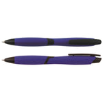 Palerow CURVY SOLID ballpen