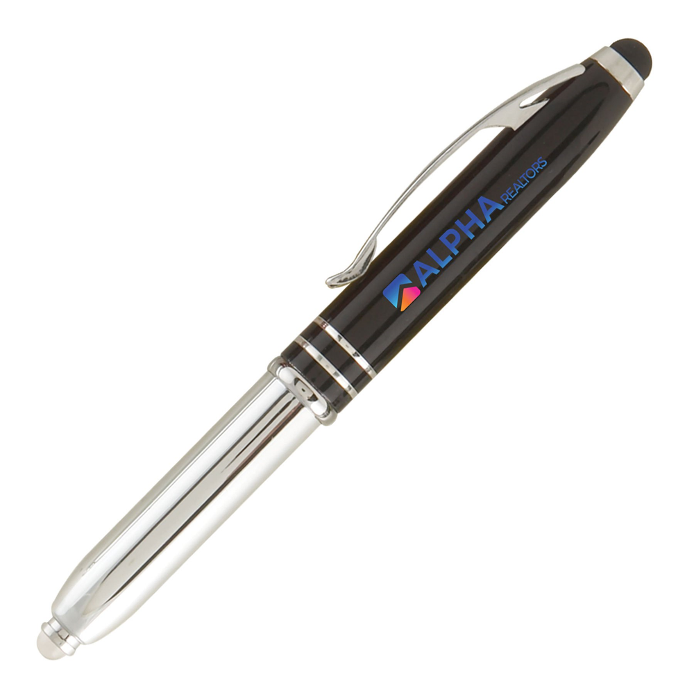 Brando Shiny Stylus Pen