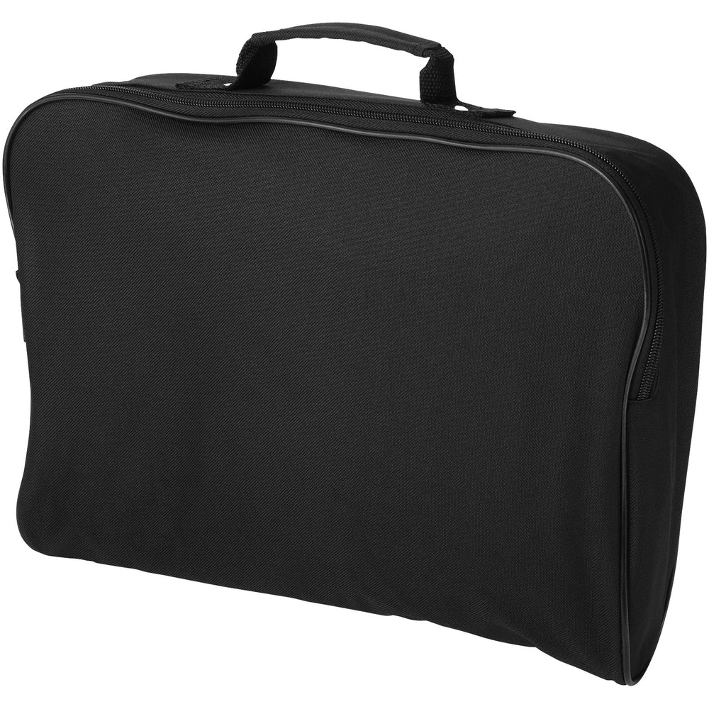 Branded Florida conference bag 7L