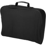 Branded Florida conference bag 7L
