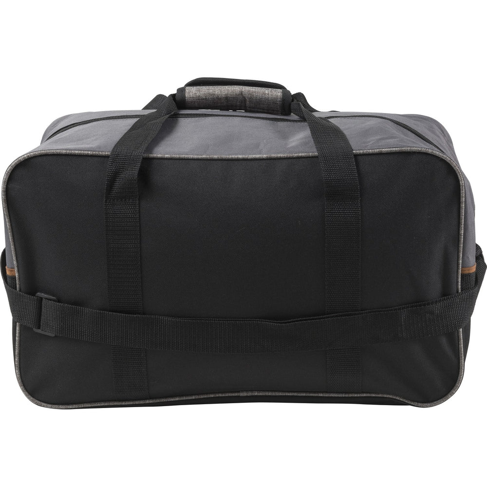 Rickney Sports bag