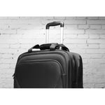 Branded Business trolley