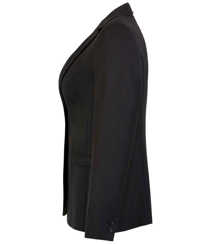 Branded NEOBLU Ladies Marius Suit Jacket