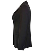 Branded NEOBLU Ladies Marius Suit Jacket