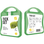 MyKit Tick First Aid Kit