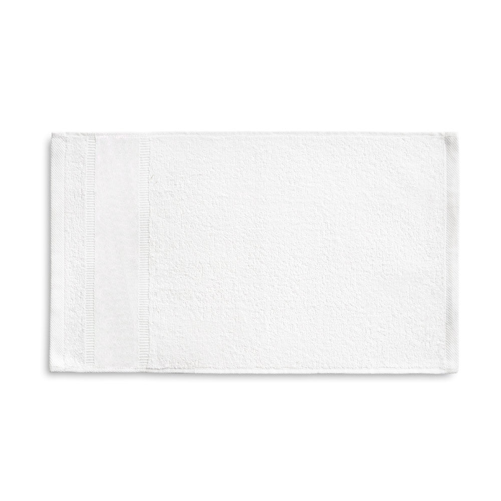 CANCHA. Cotton sports towel