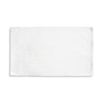 CANCHA. Cotton sports towel