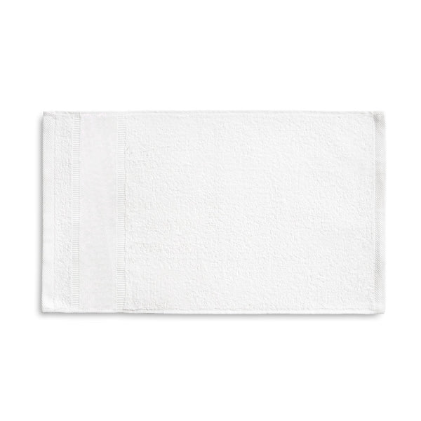 CANCHA. Cotton sports towel