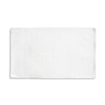 CANCHA. Cotton sports towel