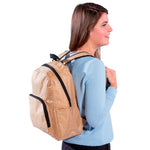 Desdemona Cooler backpack