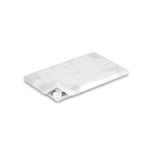 Credit Card Mint dispenser