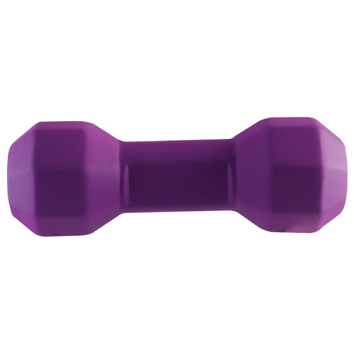 Stress Dumbbell Weight