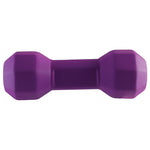 Stress Dumbbell Weight