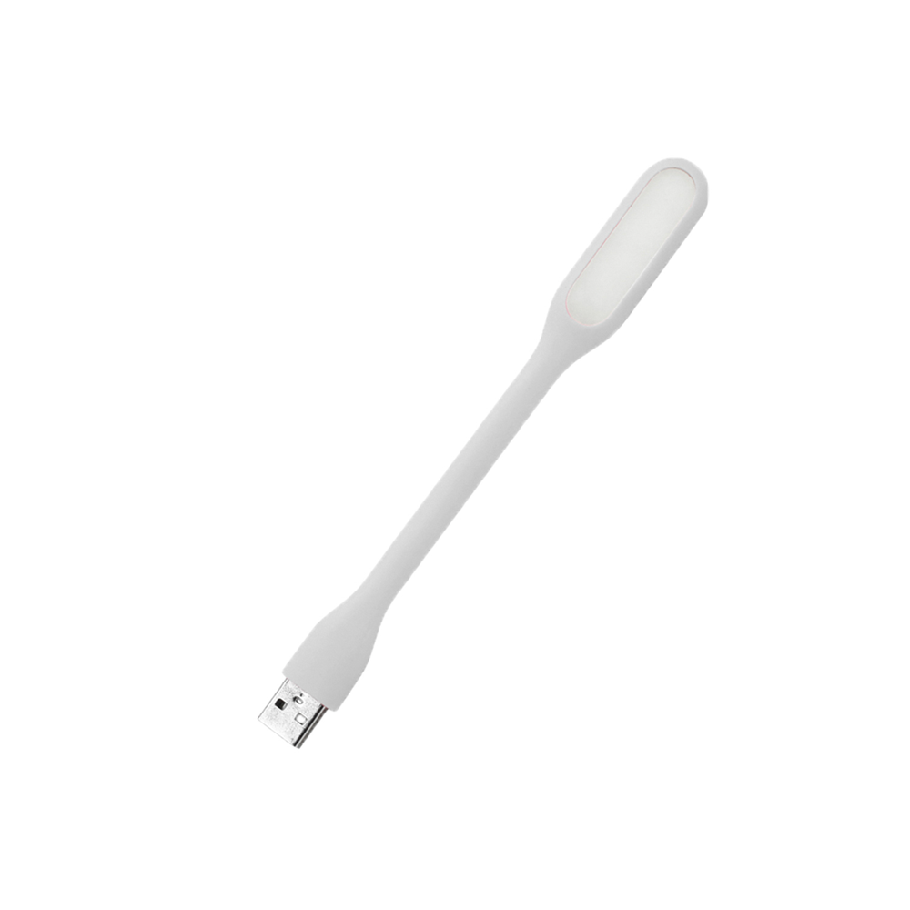 Branded USB Light