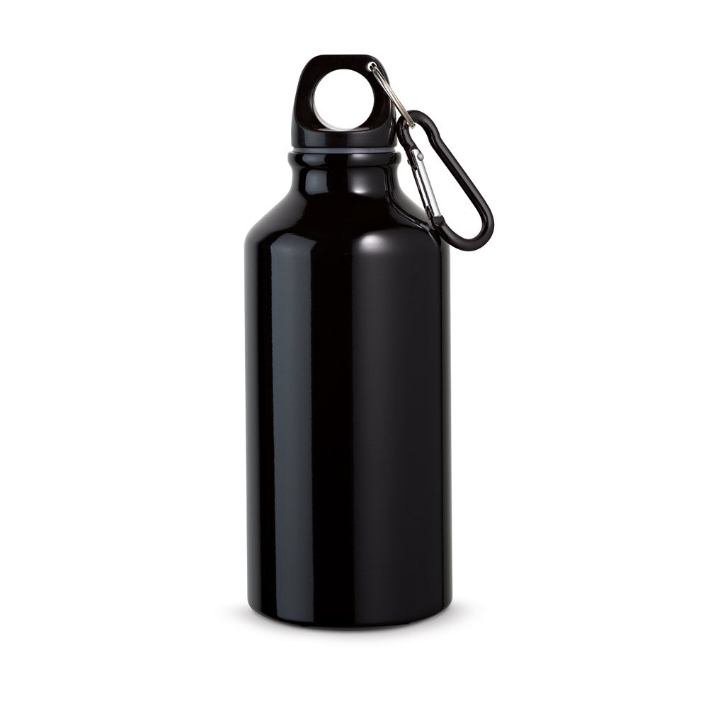 400ml Santon Bottle