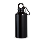 400ml Santon Bottle