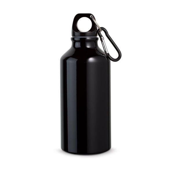 400ml Santon Bottle