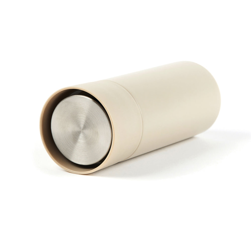 Branded VINGA Otis thermo to-go-mug