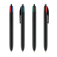 BIC® 4 Colour Ballpen
