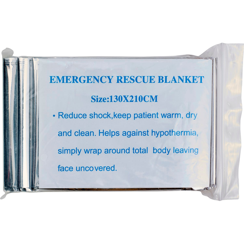 Kukri Isolation blanket