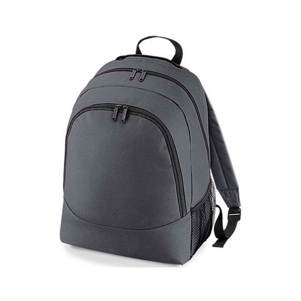 BagBase Universal Backpack