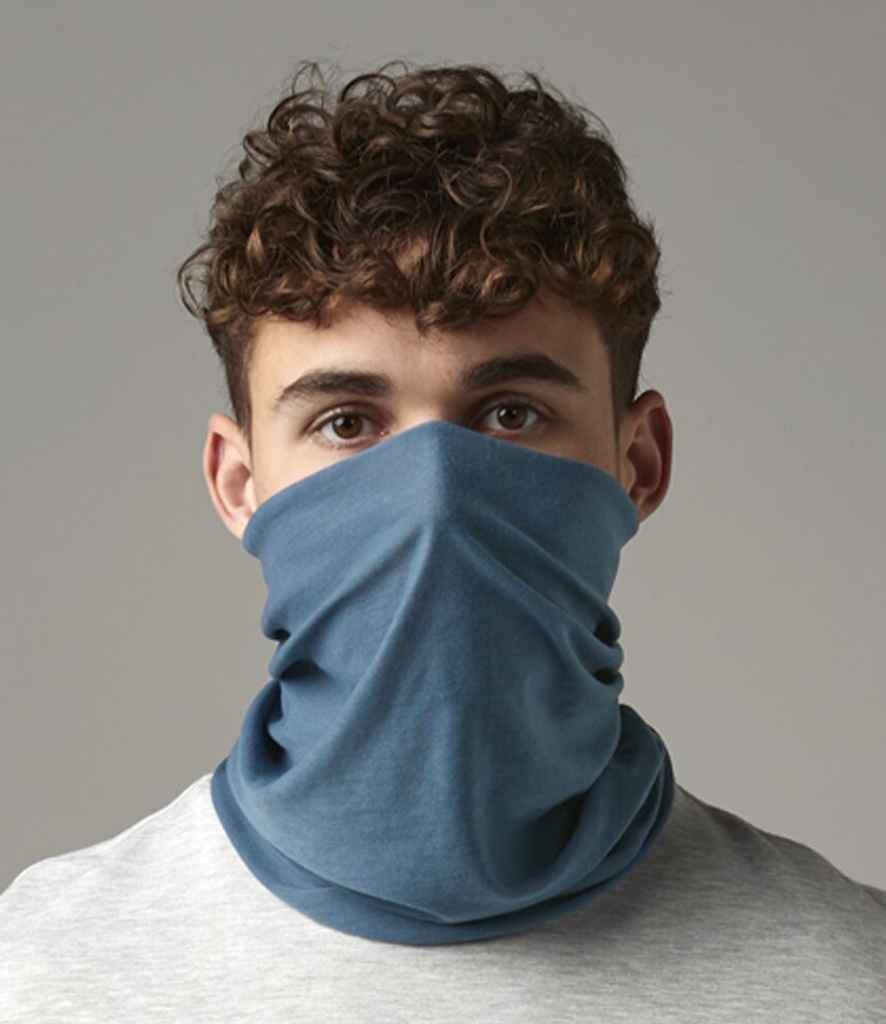 Beechfield Morf® Original