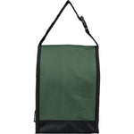 The Eira - RPET polyester cooler bag