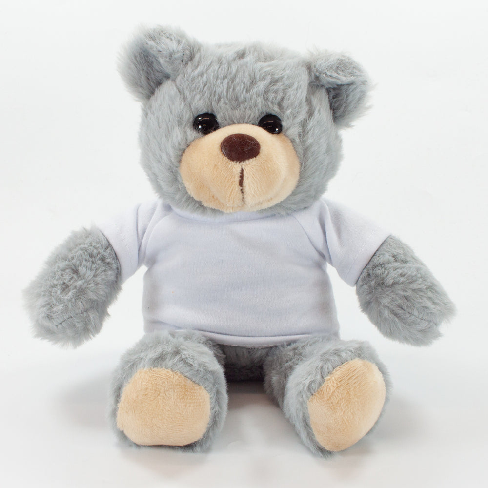 T-Shirt Bear III