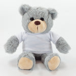 T-Shirt Bear III