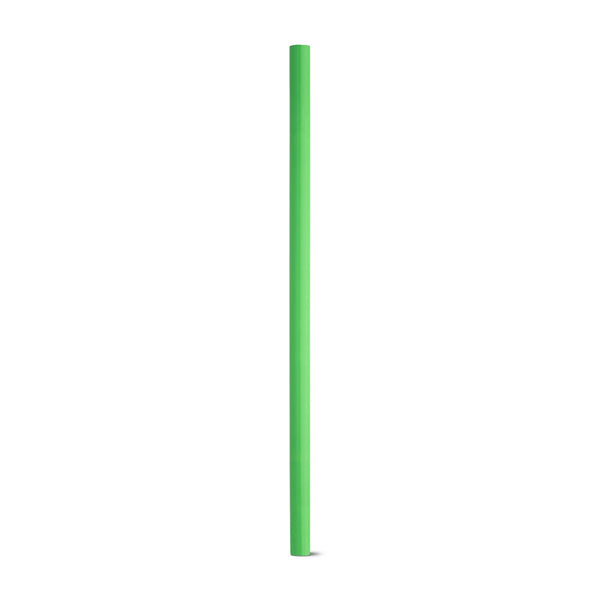 LUCIAN. Fluorescent wooden pencil