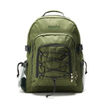 Branded VINGA Parks cooler backpack