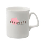 Branded Marlborough Mug