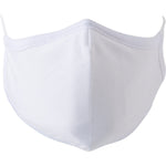 Branded Goatspen 3 Ply face mask with 7 layers