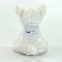 Bandanna Animal