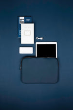 Branded VINGA Baltimore laptopcase 15-17"