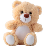 Farmcombe RPET Bear