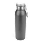 Branded Eclipse Bottle