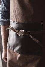 VINGA Casbas Apron