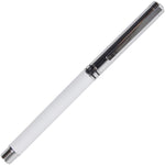 Branded Legant Roller Pen