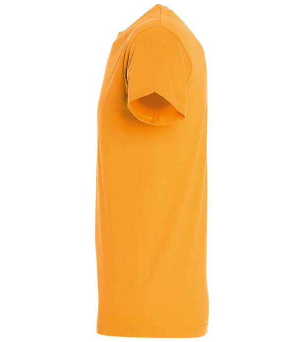 SOL'S Regent T-Shirt Apricot