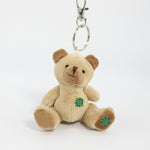 Coloured T-Shirt Bear II