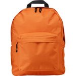 Stumps Polyester backpack