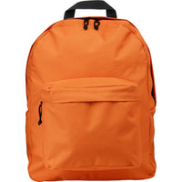 Stumps Polyester backpack