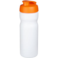 Baseline® Plus 650 ml flip lid sport bottle