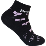 Upcycled Low Cut Sports Bespoke up to 6 Colours