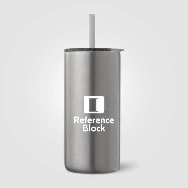 Borealis 475ml Tumbler